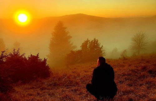 Ferienwohnung NatureOne - Foto 17