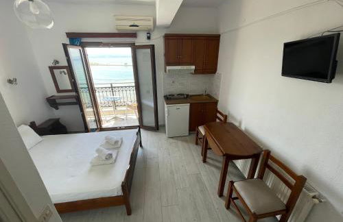 Delfinia Studios - Foto 28