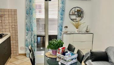 Casa Yasmine - Foto 3