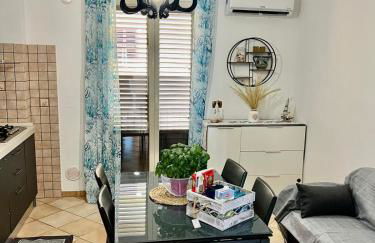 Casa Yasmine - Foto 3