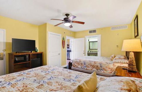 Splash Harbour, Harbourside Waterfront Condo - Foto 1