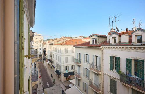 Le XV Cannes - Foto 61