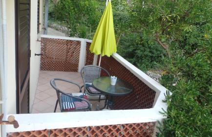 Apartments Andrea - Foto 35