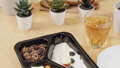 Kamienica Parkowa - Foto 3