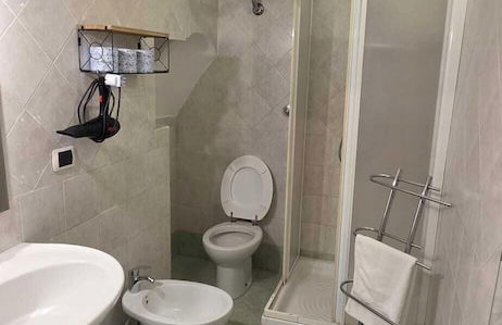 Appartamento Casa toledo - Foto 21