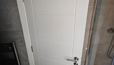 Victoria's Bright Georgian Apartment - Foto 3