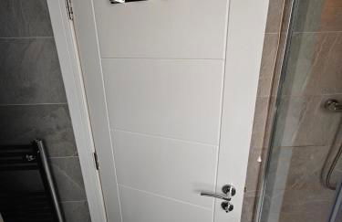 Victoria's Bright Georgian Apartment - Foto 3