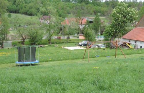 Pod Miotełką - Foto 11