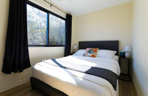 Creator Cabin, Contemporary Getaway With Sauna - Foto 35