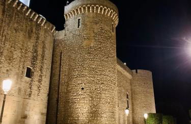 Summer House - Foto 48