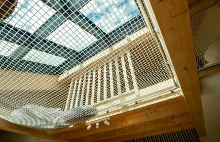 Enjoy Chalet - Photo 10