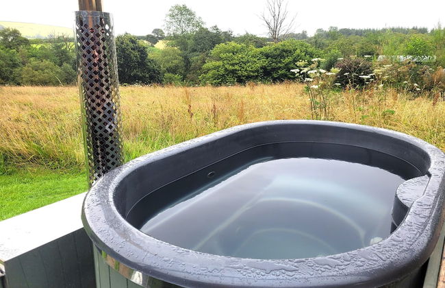 Go Eco Glamping - Foto 19