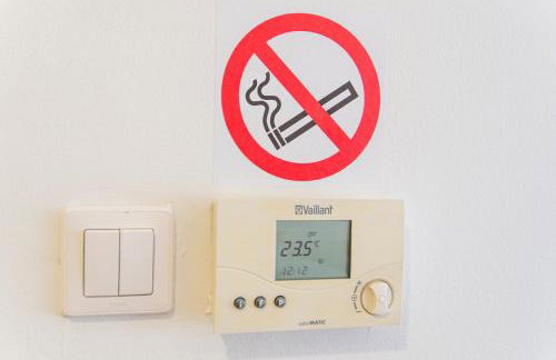 Flexible SelfCheckIns 56 - Zagreb - Garage - Loggia - New - Foto 23