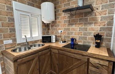 Villa San Diego - Foto 13