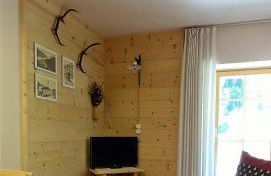 Casa Zebrusius - Zebrusius's App - Foto 6