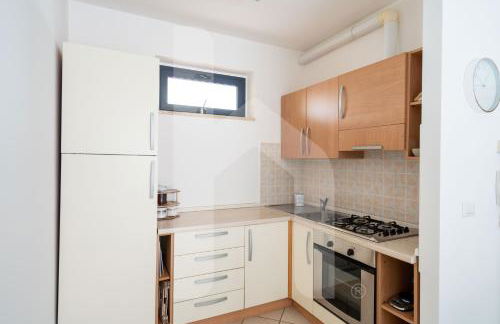 Homiday - Green Bay Village - Photo 99