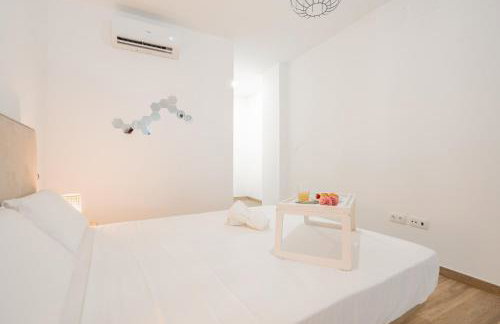 VisitVal Flats 3 - Foto 8