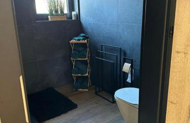 Dom wakacyjny - Nigdy w życiu - Foto 15