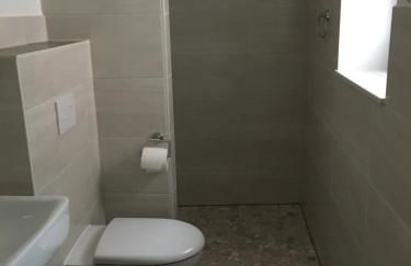 Ferienhaus-Hemmerdeich an der Eider - Foto 30