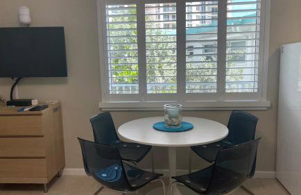 StudioBTS - Lauderdale-By-The-Sea - Photo 32