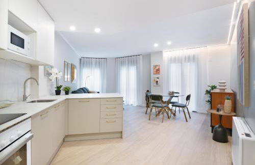 Apartamentos Torre del Reloj - Foto 54