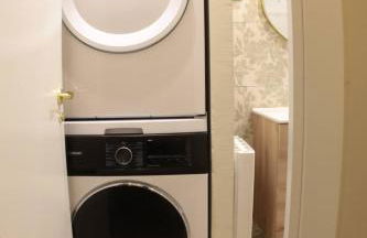 Piedra y Luz - Foto 27