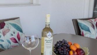 Kalipso Family Apartments - Foto 4