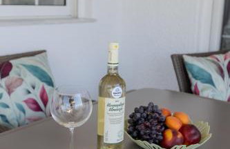 Kalipso Family Apartments - Foto 4