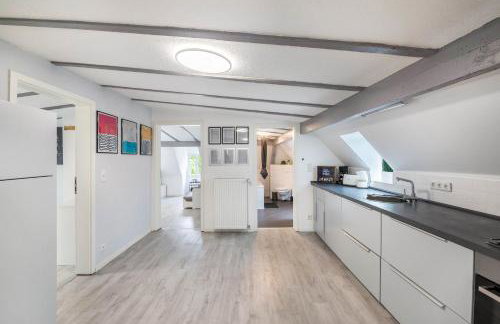 Am Röntgenmuseum - Foto 16