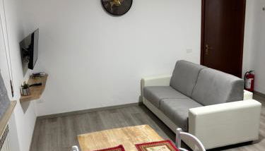 Alloggio Turistico Trasimeno II Castiglione Del Lago - Foto 5