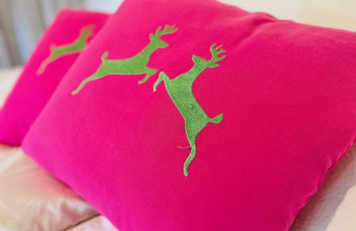 FeWo Staudinger - Foto 14