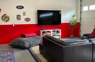 The Shop@680 - Foto 11