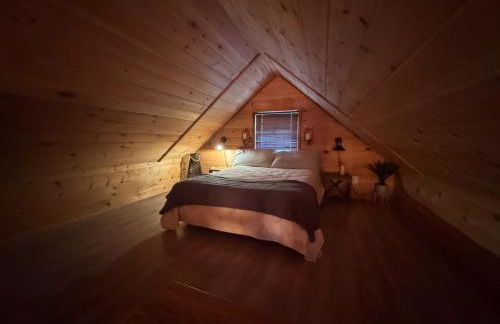 windrock ridge - Liahn - Foto 16