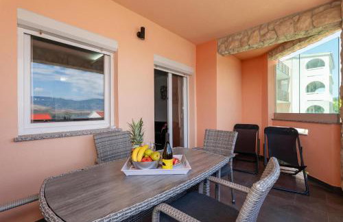 Bayview Villa by Pag tours - Photo 23