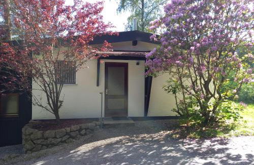 Explorer's Lodge & Camping - Foto 10