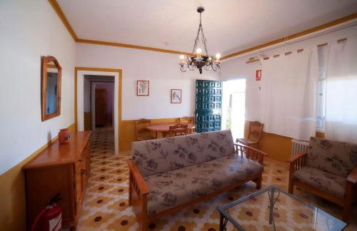 Cortijo de Frías - Foto 23