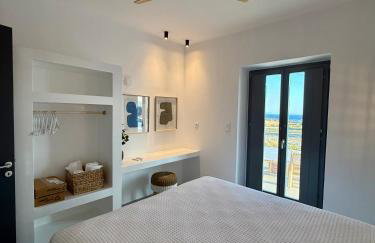 Faragas Hill Harmony Villa - Foto 47