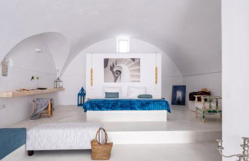 Art Canava Luxury Villas - Foto 4