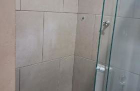 Casa em Bonito aconchego da natureza - Foto 11