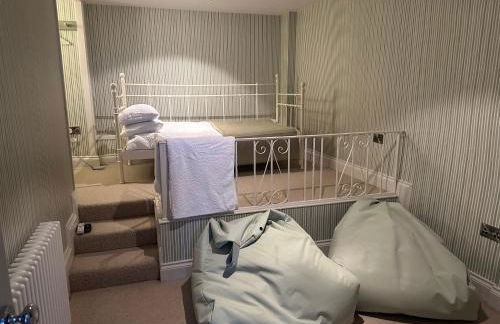 Dilkusha, Peebles - Foto 21