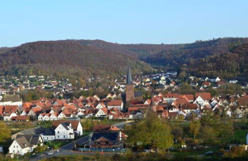 Emmerglück Lügde - Foto 23