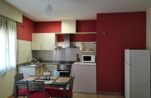 Camino Real - Photo 7