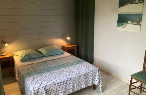 Les Oyats - Maison classée 3 étoiles - Photo 18