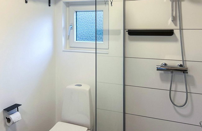 Luxury Retreat in Hejlsminde - By Traum - Foto 19