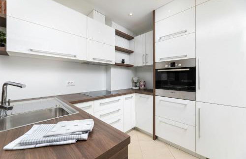 Seafront Maris by EL-PI TOURS - Foto 33