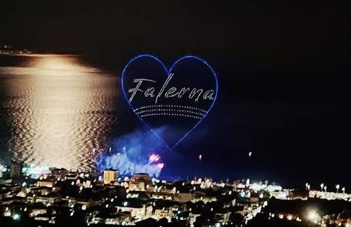 Sea Sunsets - Apartments - Falerna Lido - Gizzeria Lido - Photo 40