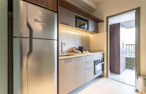 Iconyc House of Charlie - Foto 52