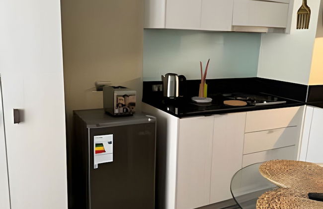 NR APART San Martin - Foto 13