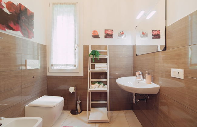 Grand Central Room - Foto 32