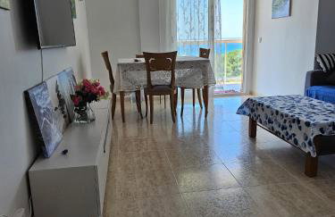 Ático con vistas al mar - Foto 13